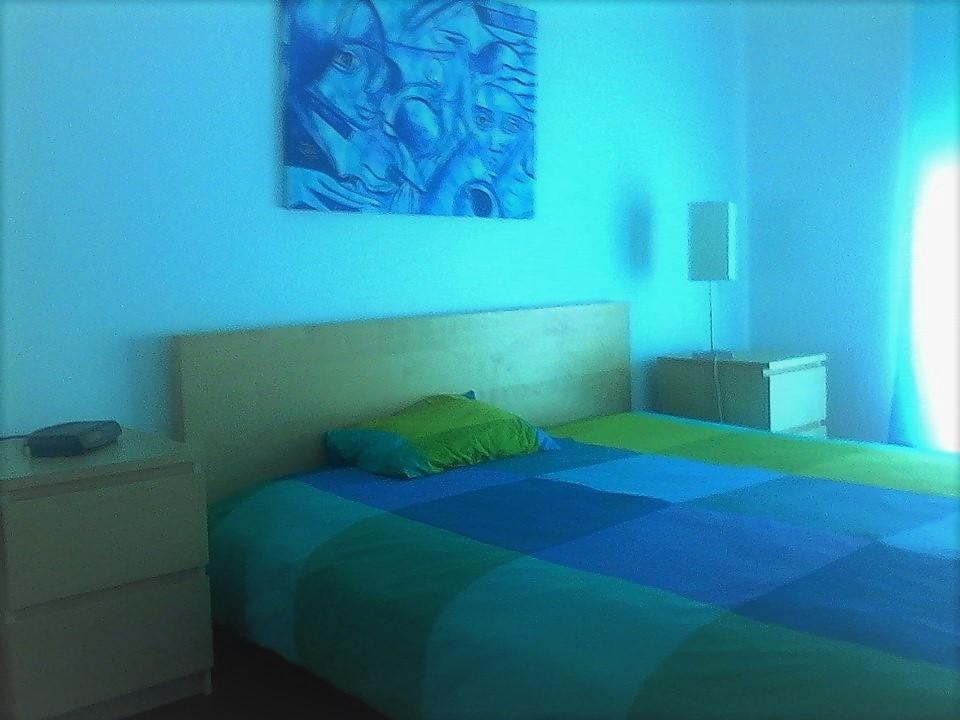 Shinning Waves Apartment Armação de Pêra Exterior foto